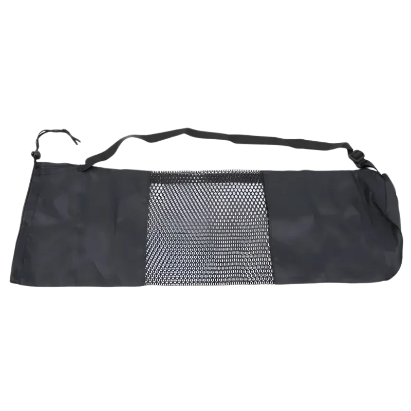 THE YOGA BAG VOL.1