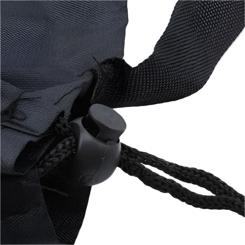 THE YOGA BAG VOL.1