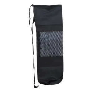 THE YOGA BAG VOL.1
