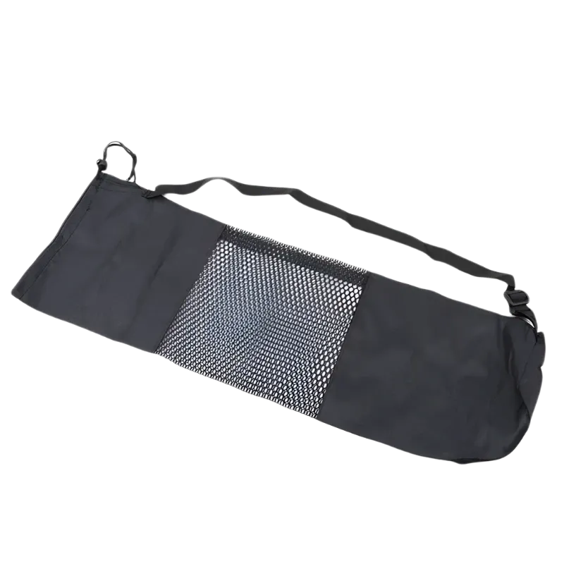 THE YOGA BAG VOL.1