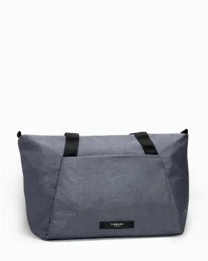 Timbuk2 Studio Tote