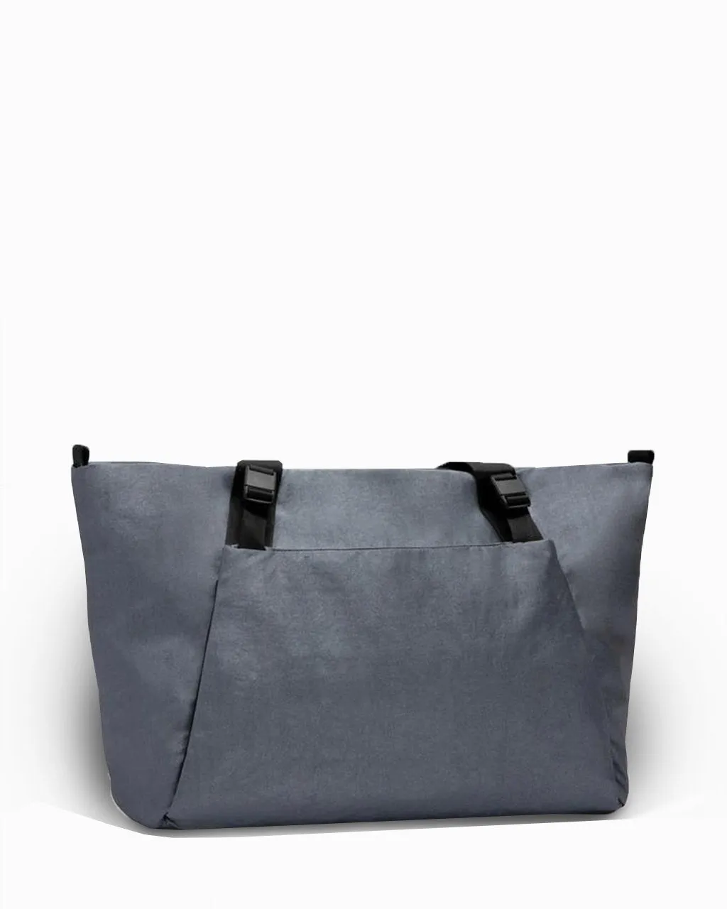 Timbuk2 Studio Tote