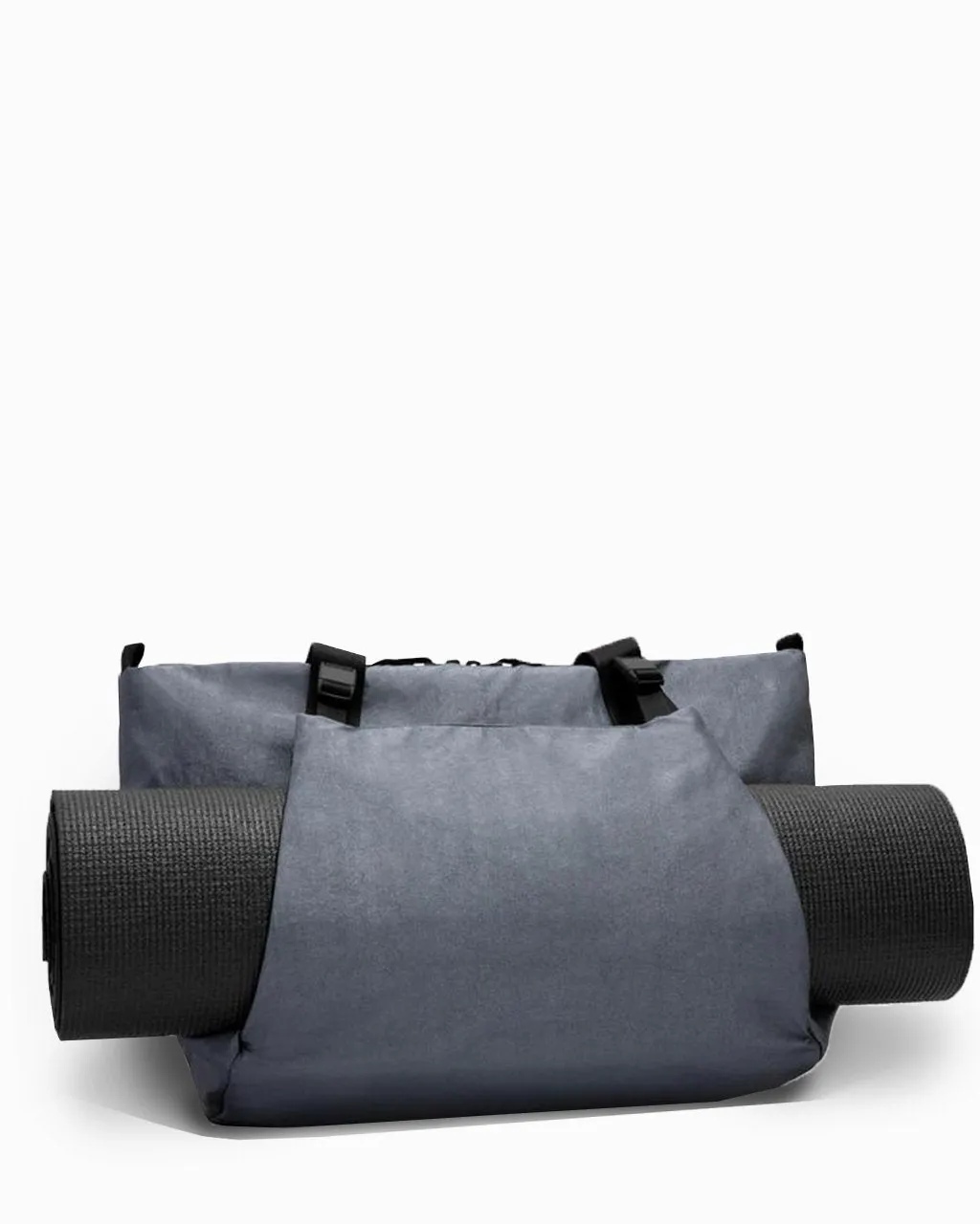 Timbuk2 Studio Tote