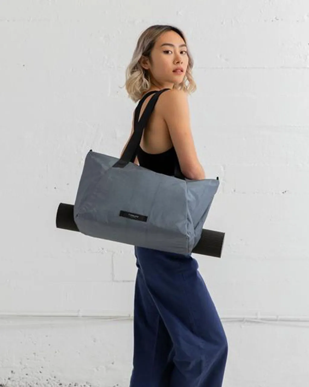 Timbuk2 Studio Tote