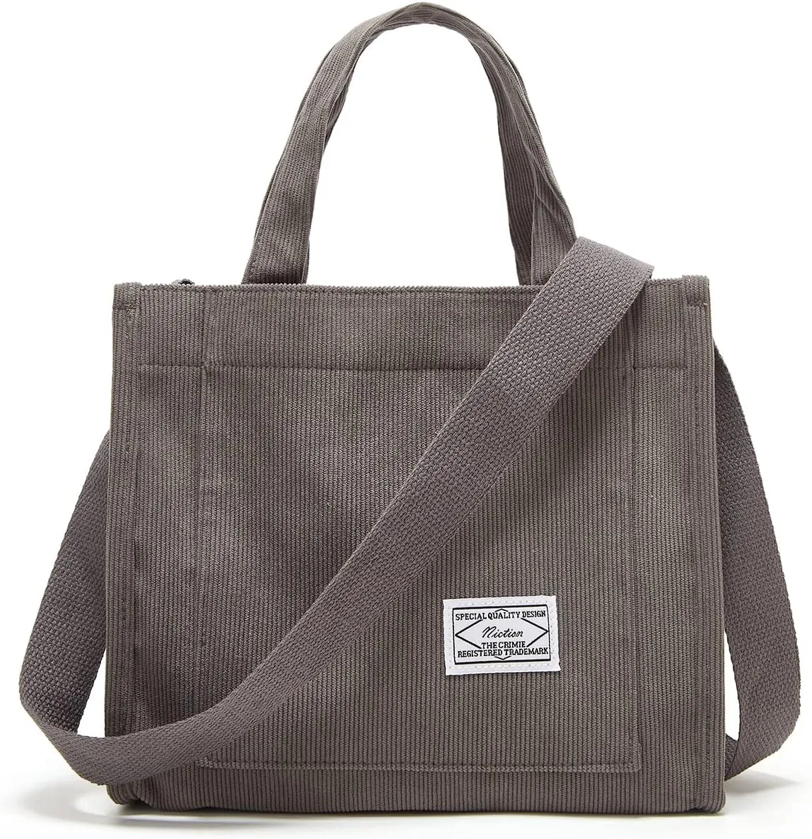 Tote Bag Women Small Satchel Bag Stylish Tote Handbag Hobo Bag Fashion Crossbody Purse Mini Work Travel Handbag