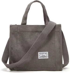 Tote Bag Women Small Satchel Bag Stylish Tote Handbag Hobo Bag Fashion Crossbody Purse Mini Work Travel Handbag