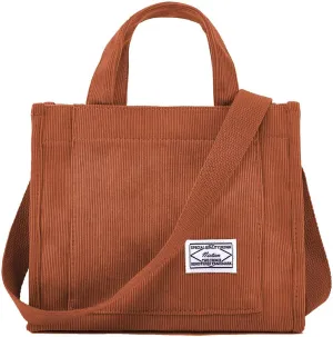 Tote Bag Women Small Satchel Bag Stylish Tote Handbag Hobo Bag Fashion Crossbody Purse Mini Work Travel Handbag