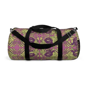 Tranquil Duffel Bag