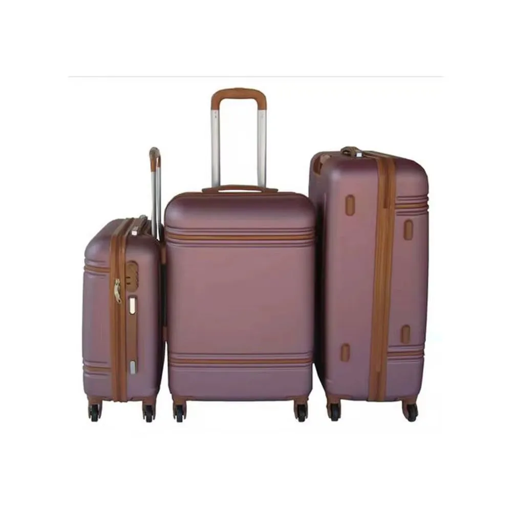 Travelling Duffle Bag Duffel Gym Sports  with Shoe Compartment