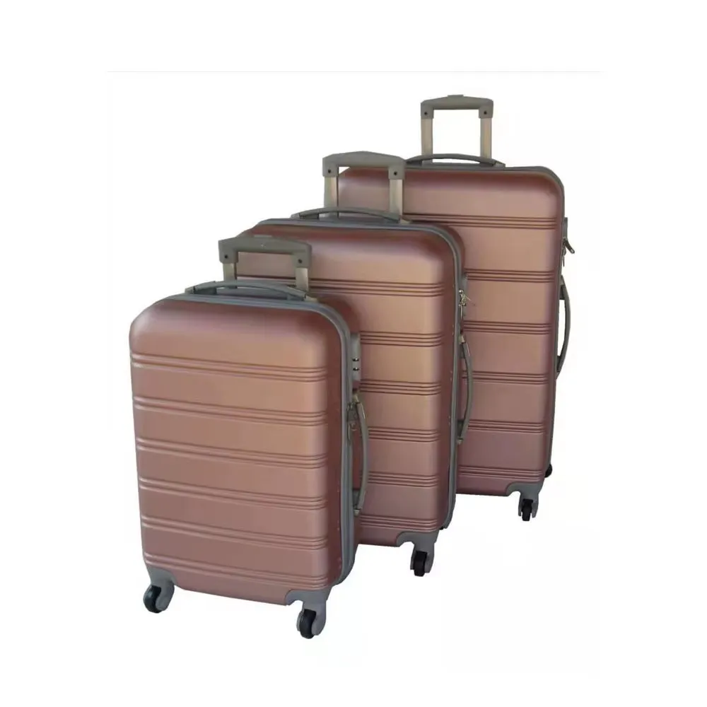 Travelling Duffle Bag Duffel Gym Sports  with Shoe Compartment