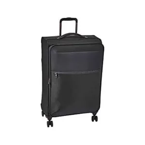 Travelling Duffle Bag Duffel Gym Sports  with Shoe Compartment