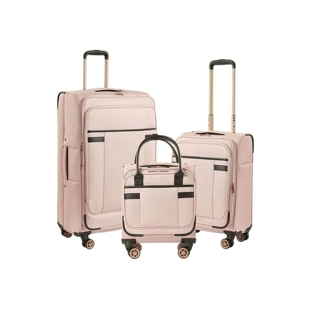 Travelling Duffle Bag Duffel Gym Sports  with Shoe Compartment
