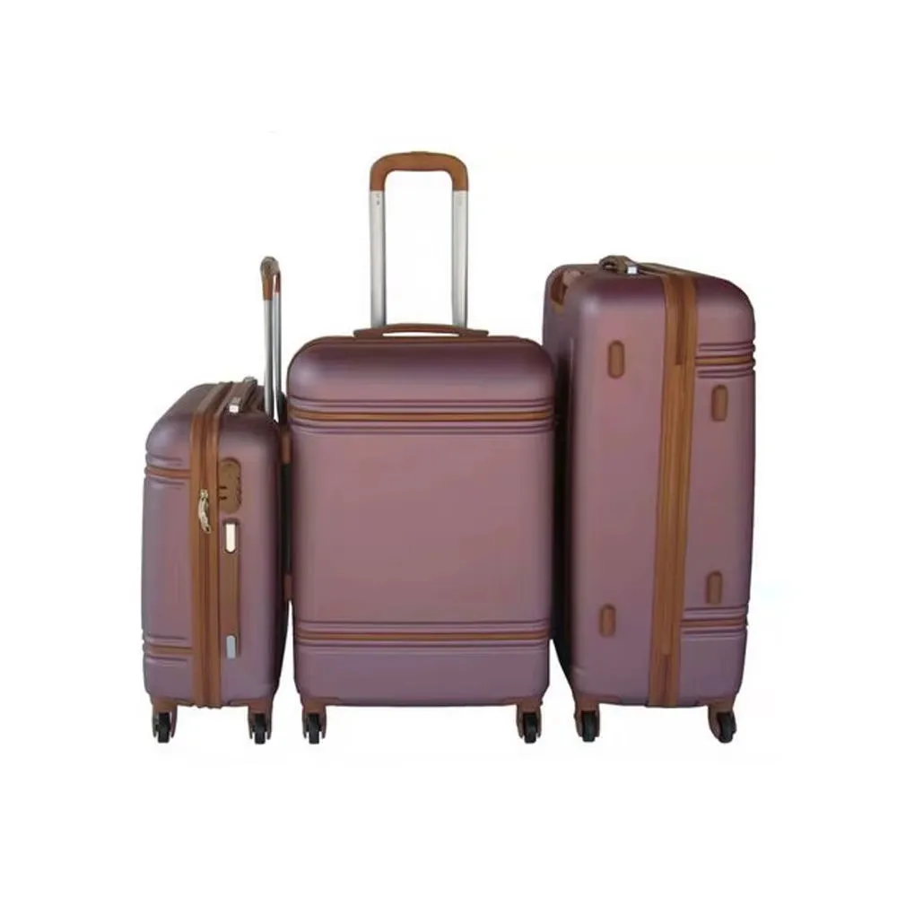 Travelling Duffle Bag Duffel Gym Sports  with Shoe Compartment