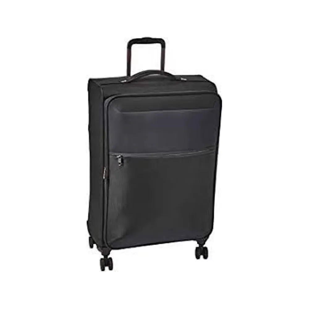 Travelling Duffle Bag Duffel Gym Sports  with Shoe Compartment