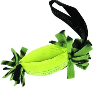 Treat Hugger Fantastically Fun Tug