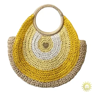 TUSCANY BAG