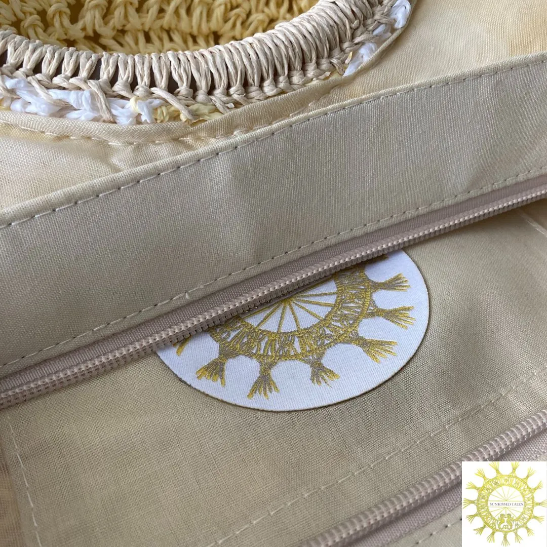 TUSCANY BAG