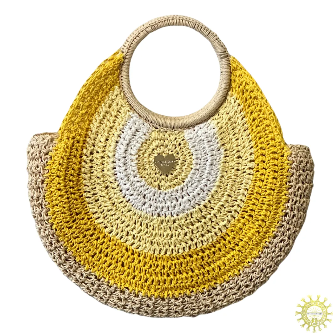 TUSCANY BAG