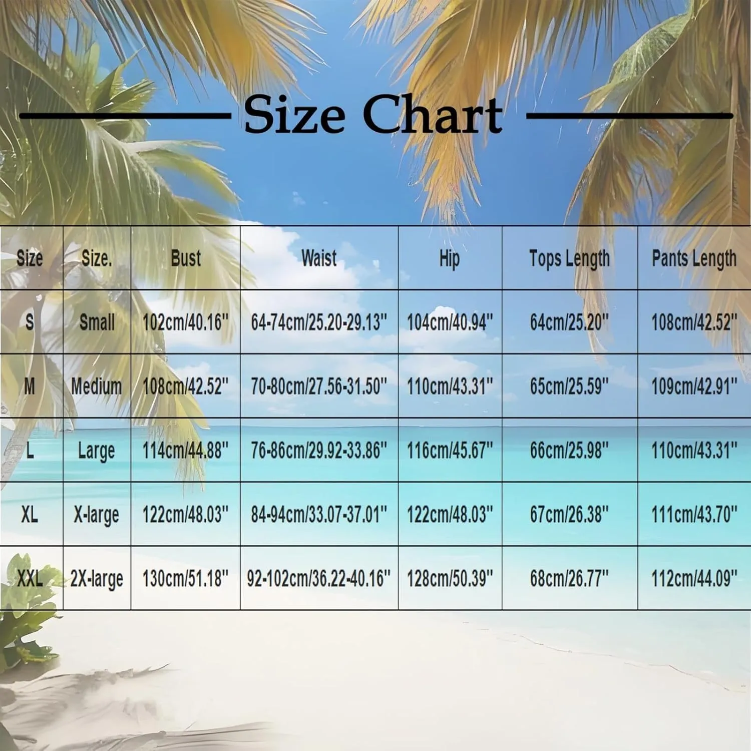 Two Piece Sets for Women Summer Cotton Linen Casual Button Crewneck Short Sleeve Tops High Waist Wide Leg Pants Sets