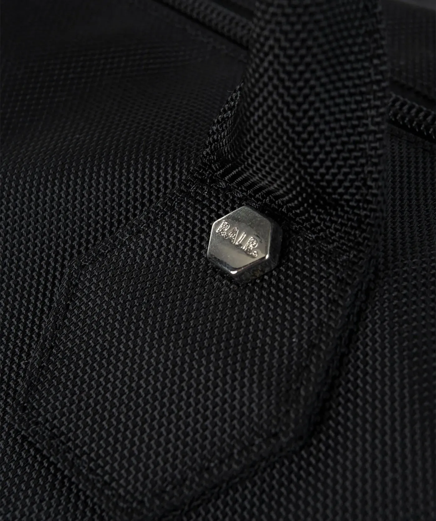 U Series Small Duffle Bag