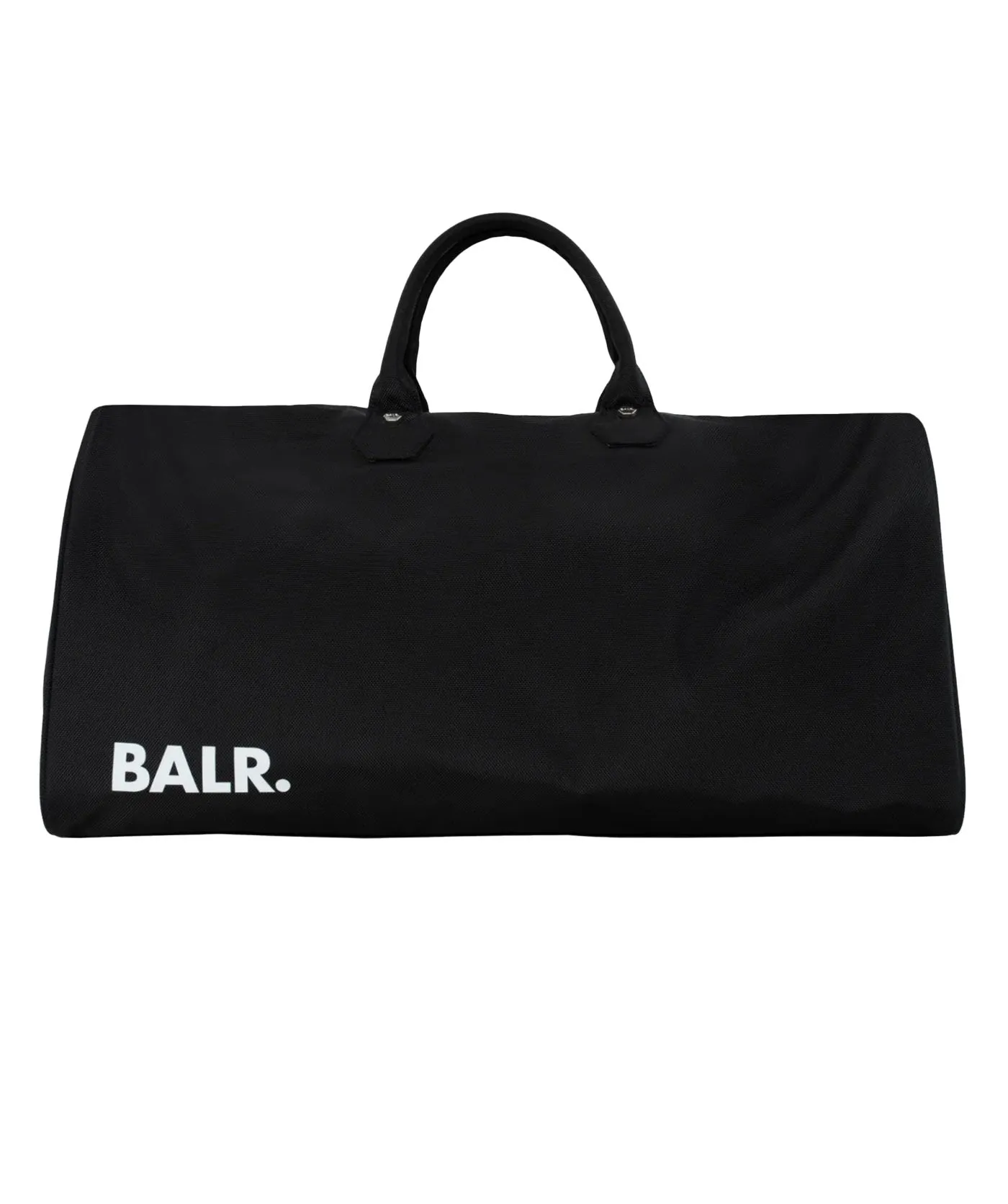 U Series Small Duffle Bag