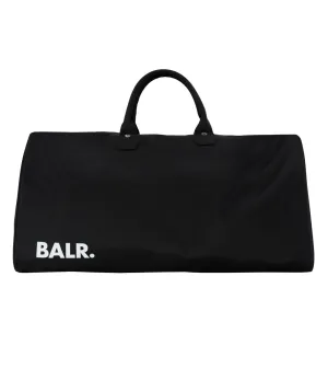 U Series Small Duffle Bag