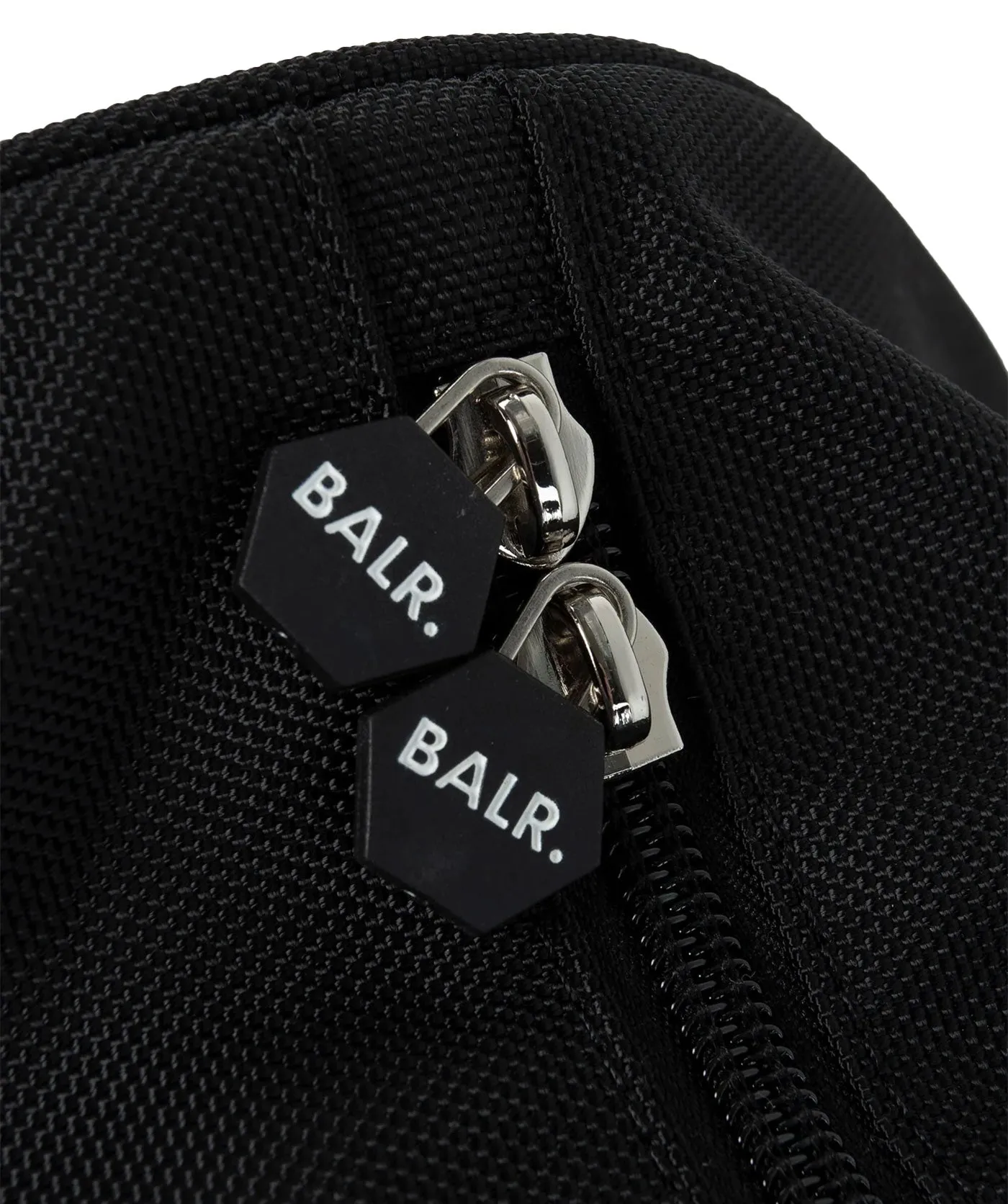 U Series Small Duffle Bag