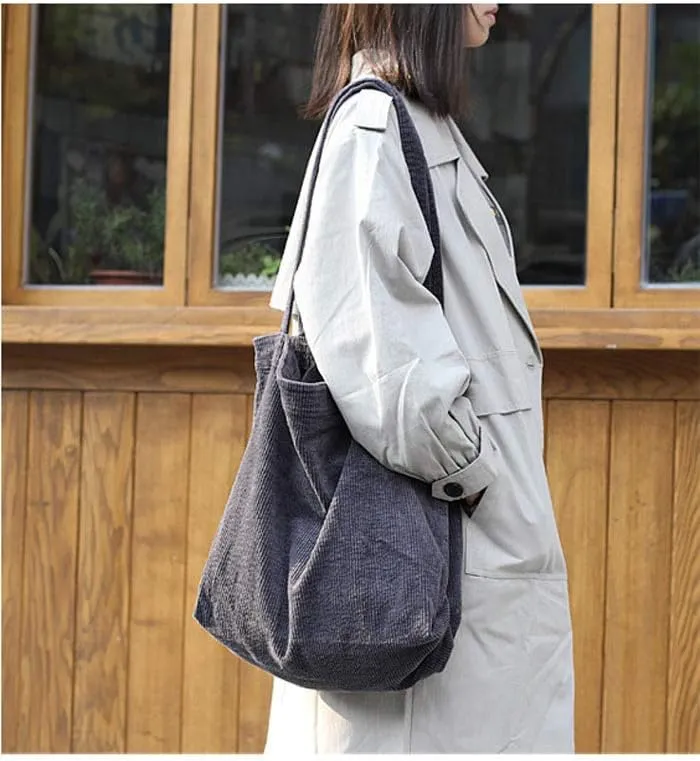 Ulisty Tote