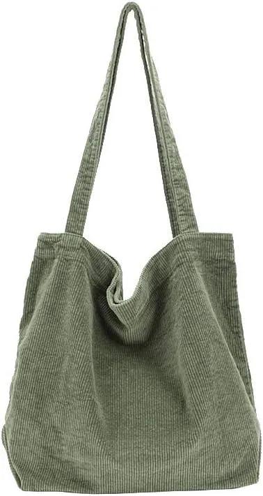 Ulisty Tote