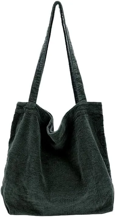 Ulisty Tote