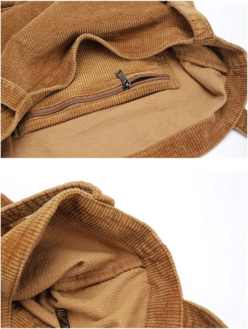 Ulisty Tote
