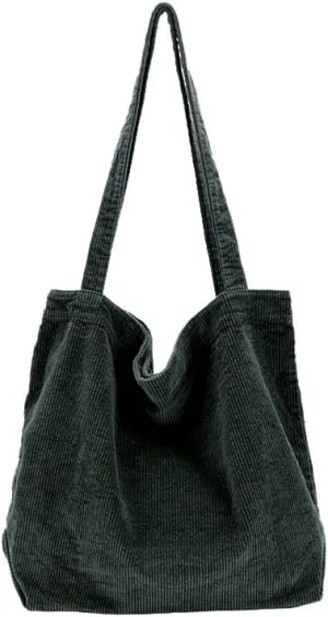 Ulisty Tote