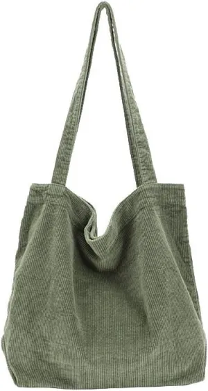 Ulisty Tote