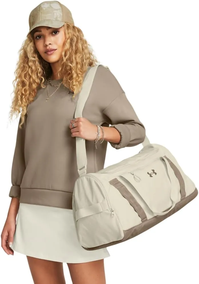 Under Armour Women's Undeniable Signature Duffle