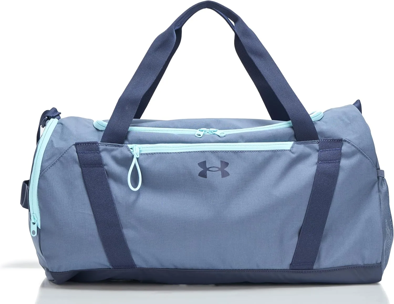 Under Armour Women's Undeniable Signature Duffle