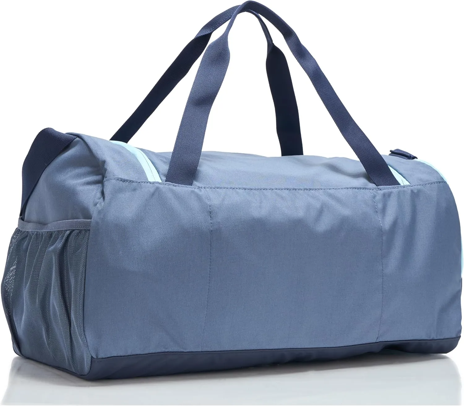 Under Armour Women's Undeniable Signature Duffle