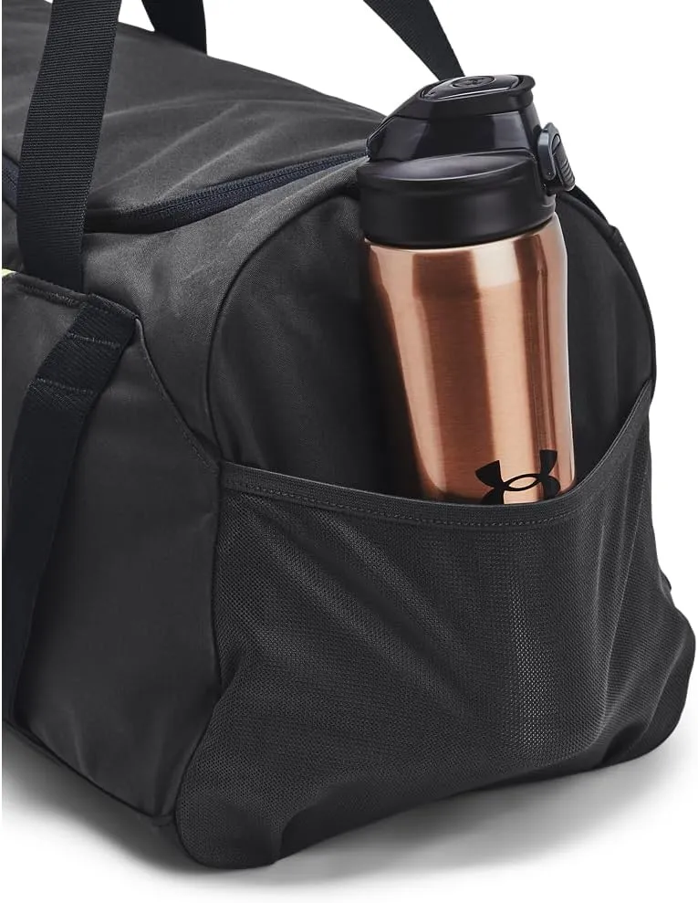 Under Armour Women's Undeniable Signature Duffle