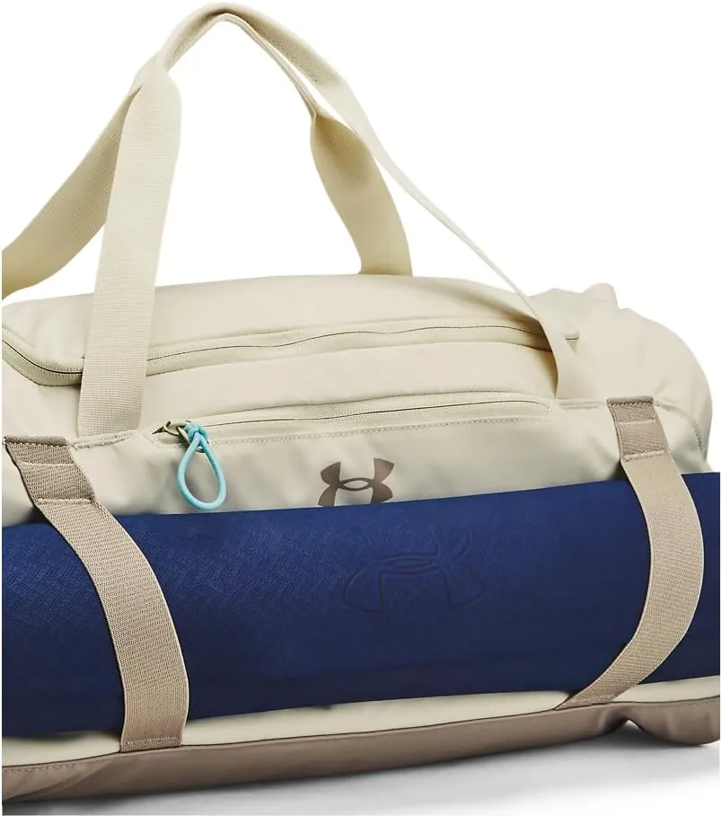 Under Armour Women's Undeniable Signature Duffle
