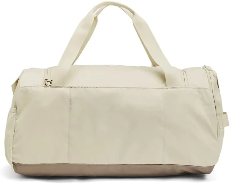 Under Armour Women's Undeniable Signature Duffle
