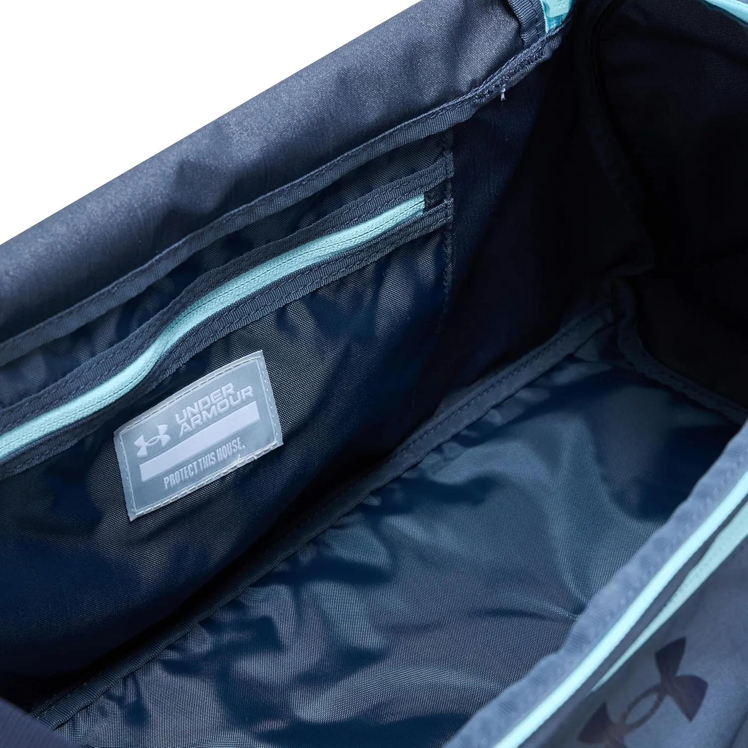 Under Armour Women's Undeniable Signature Duffle