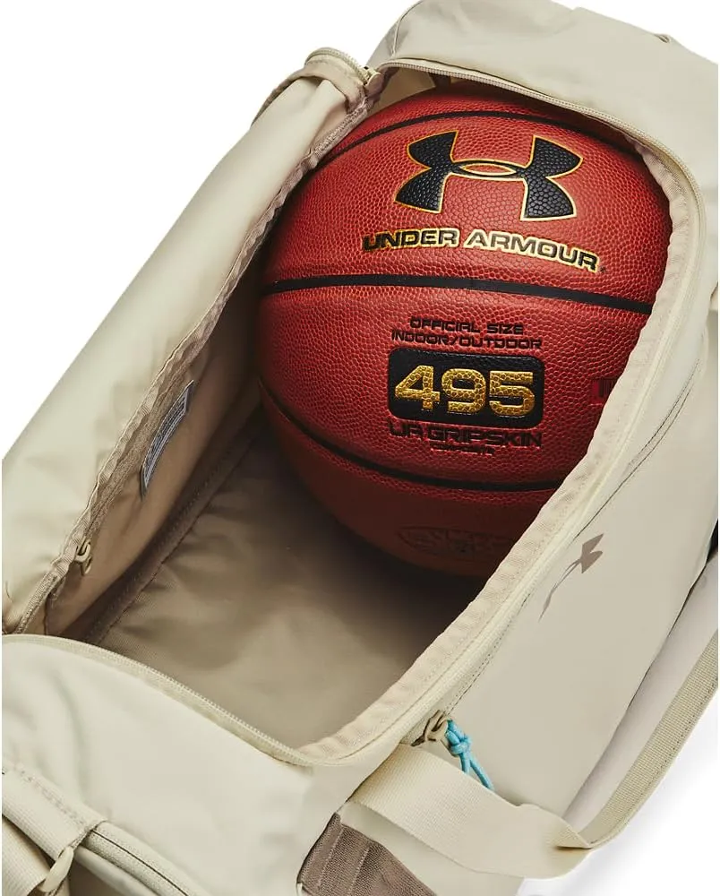 Under Armour Women's Undeniable Signature Duffle