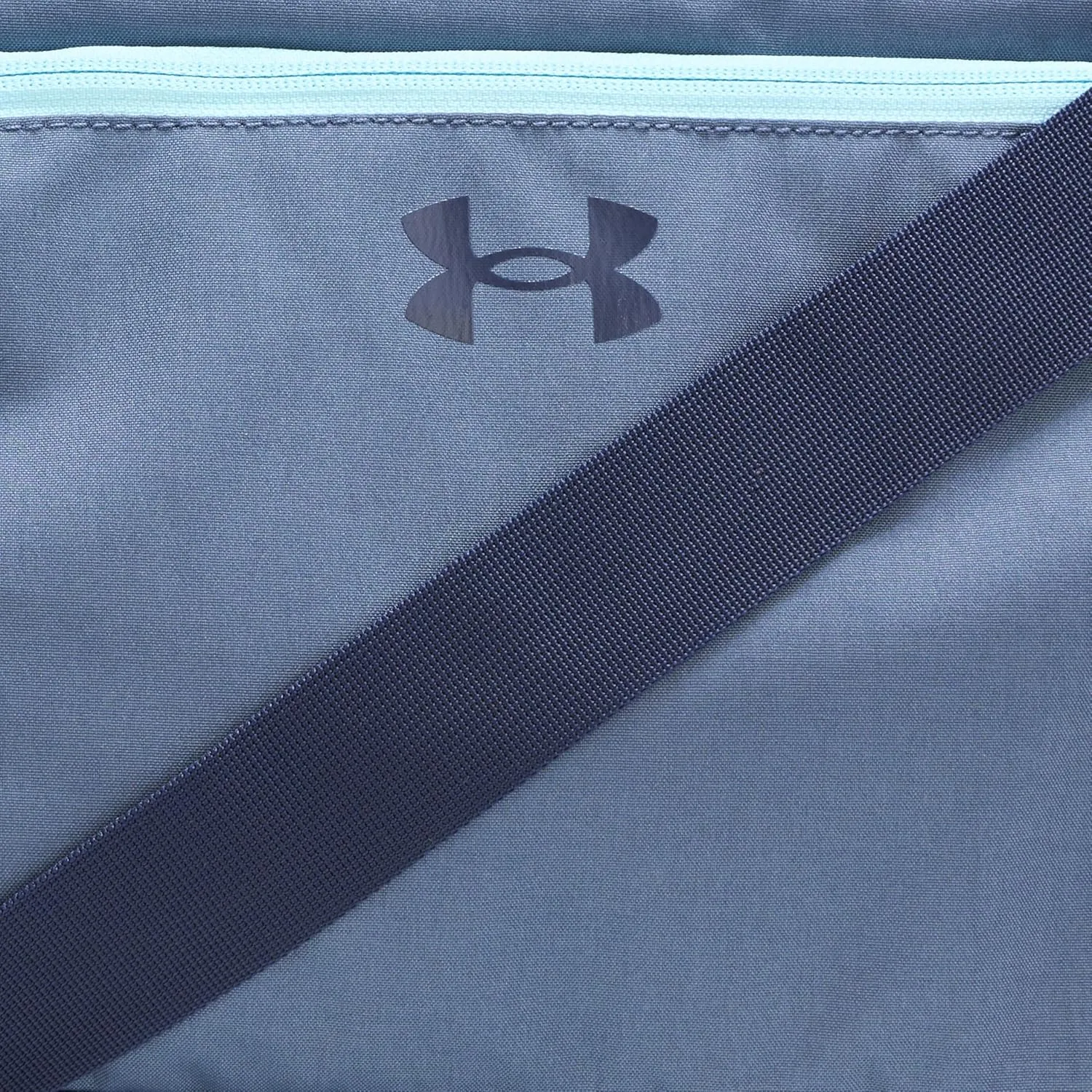 Under Armour Women's Undeniable Signature Duffle