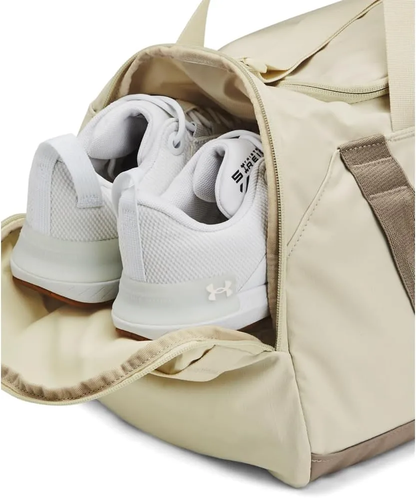 Under Armour Women's Undeniable Signature Duffle