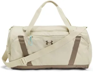 Under Armour Women's Undeniable Signature Duffle