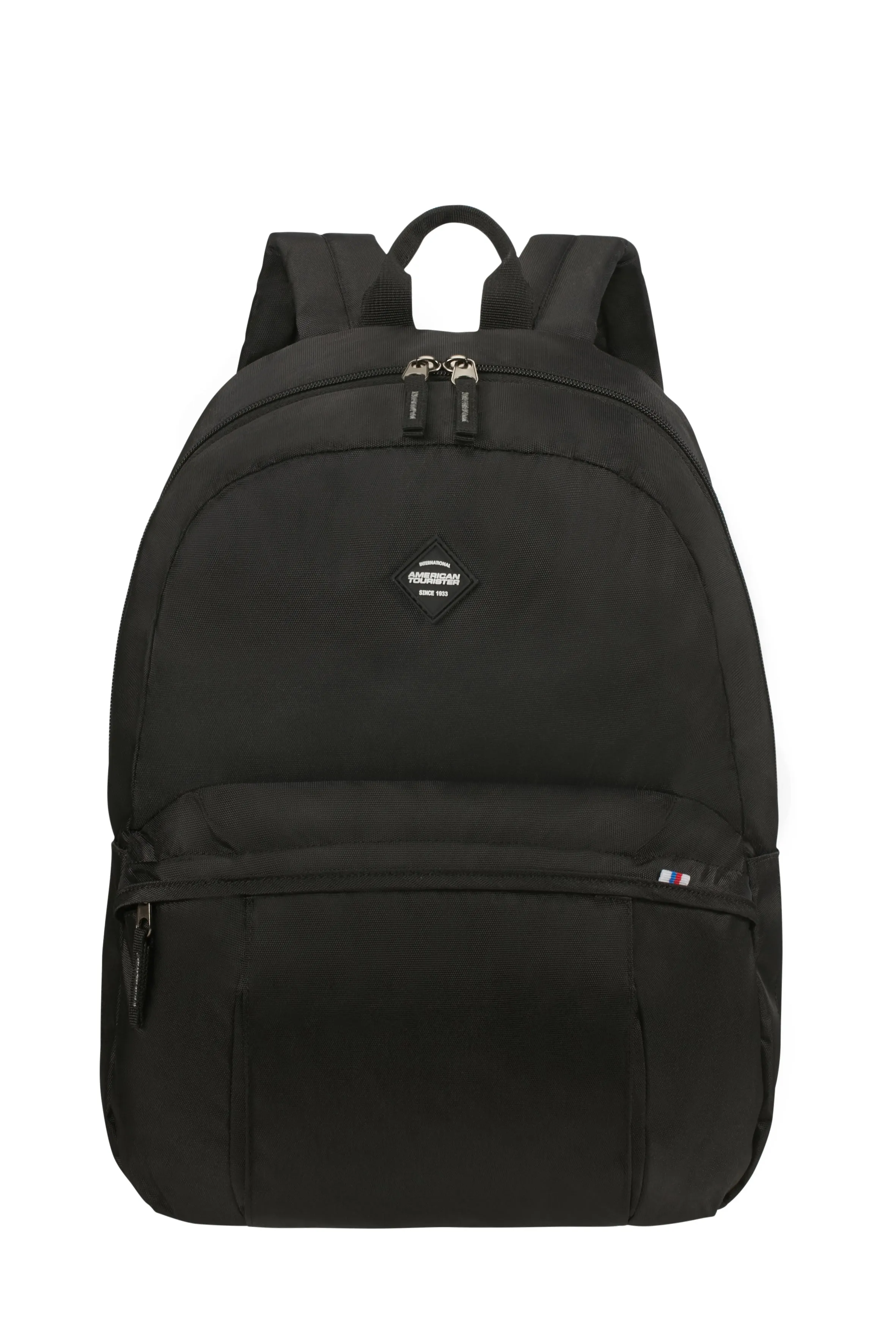 Upbeat Backpack