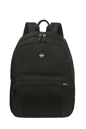 Upbeat Backpack