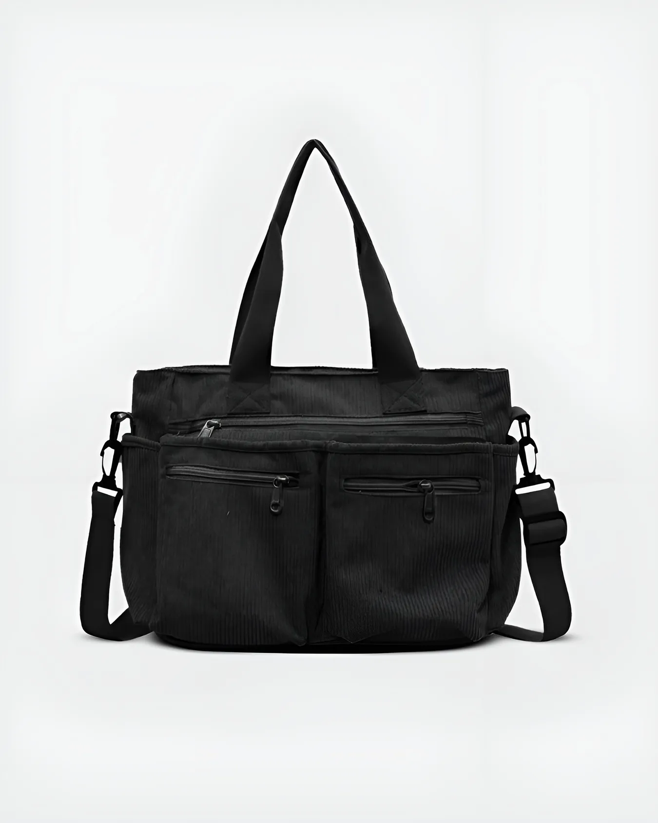 Urban Cord | Carrier bag
