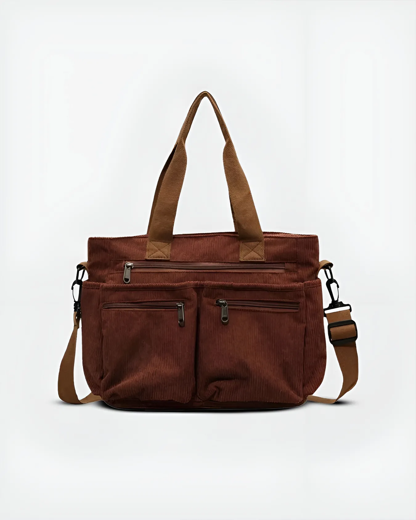 Urban Cord | Carrier bag