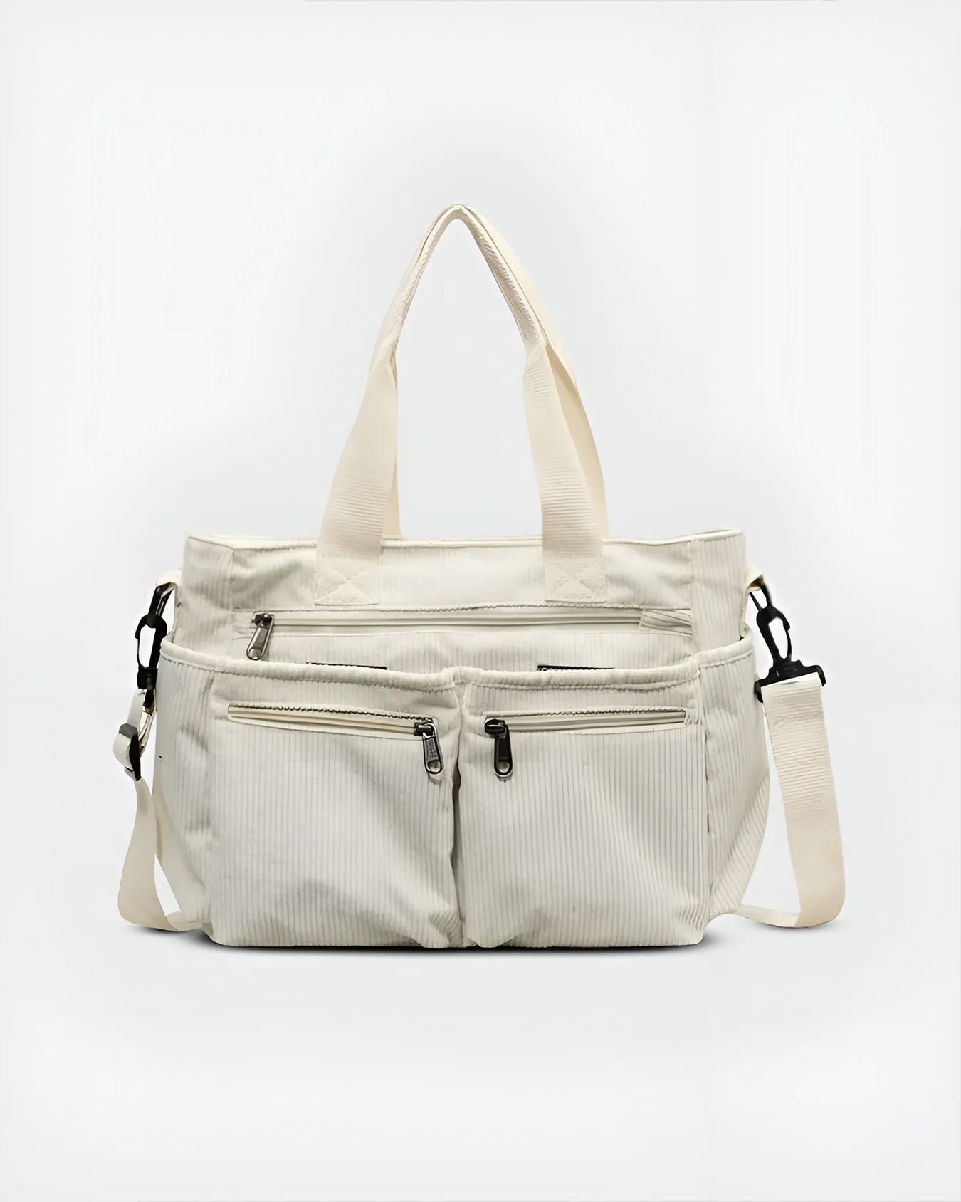 Urban Cord | Carrier bag