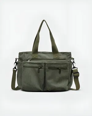Urban Cord | Carrier bag